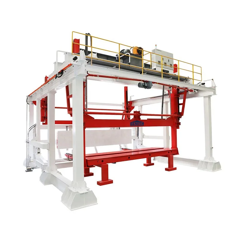 AAC lubenter Table